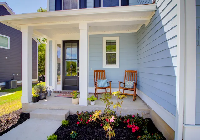 2nd image of 107 Abbey Terrace Rd, Moncks Corner, SC 29461 | MLS# 26009752