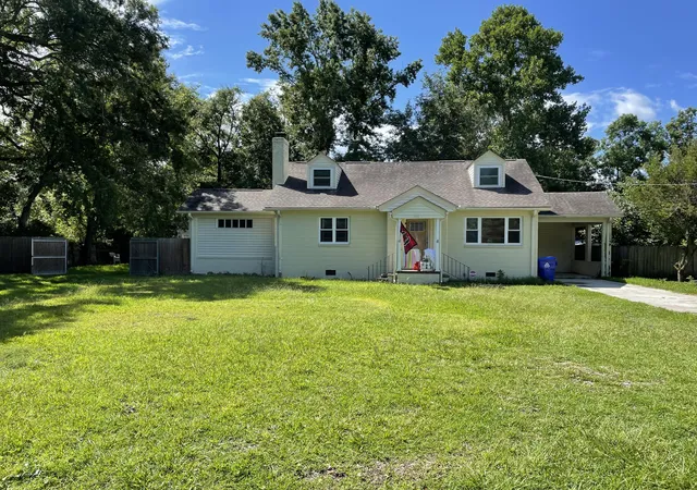 1st image of 1713 Mchenry Ave, Charleston, SC 29412 | MLS# 26004993