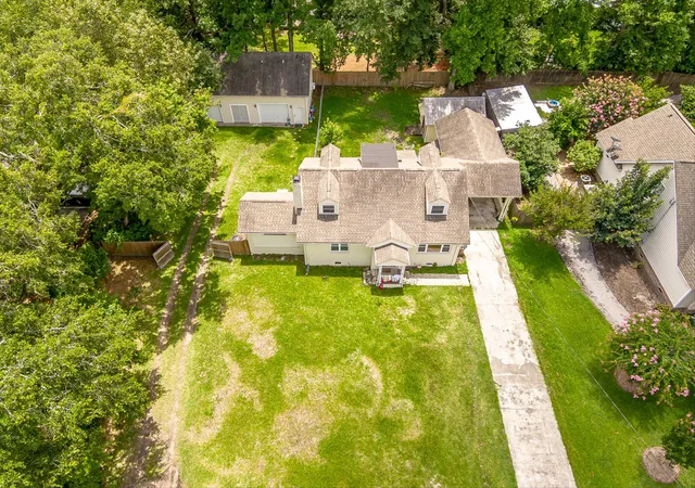 3rd image of 1713 Mchenry Ave, Charleston, SC 29412 | MLS# 26004993