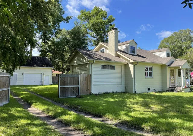 4th image of 1713 Mchenry Ave, Charleston, SC 29412 | MLS# 26004993