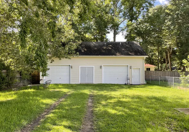 5th image of 1713 Mchenry Ave, Charleston, SC 29412 | MLS# 26004993