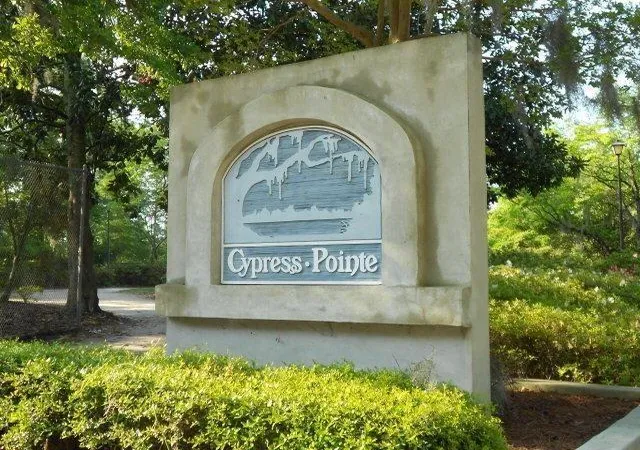 Photo 1 of Townhouse for sale at 2106 Cypress Pointe #B106, Manning, SC 29102 | MLS# 26022937 | Listing updated on 2026-08-17