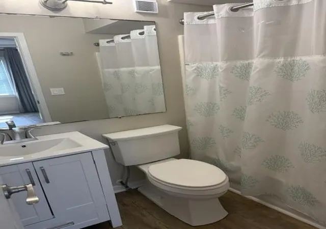 Photo 3 of Townhouse for sale at 2106 Cypress Pointe #B106, Manning, SC 29102 | MLS# 26022937 | Listing updated on 2026-08-17