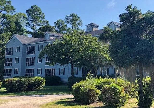 Photo 56 of Townhouse for sale at 2106 Cypress Pointe #B106, Manning, SC 29102 | MLS# 26022937 | Listing updated on 2026-08-17