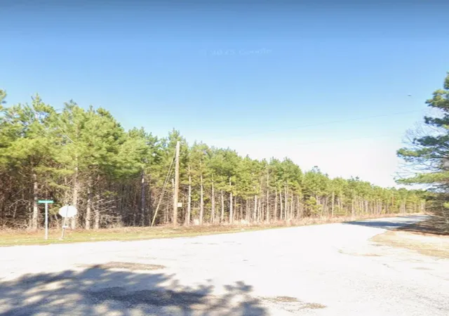 Photo 1 of Land for sale at 00 Coach Rd, Holly Hill, SC 29059 | MLS# 26016115 | Listing updated on 2026-08-10