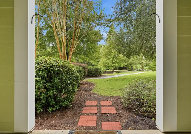 Photo 2 of Townhouse for sale at 1213 Rosewood Ln, Mount Pleasant, SC 29464 | MLS# 26024520 | Listing updated on 2026-09-10