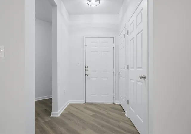 Photo 3 of Townhouse for sale at 1213 Rosewood Ln, Mount Pleasant, SC 29464 | MLS# 26024520 | Listing updated on 2026-09-10