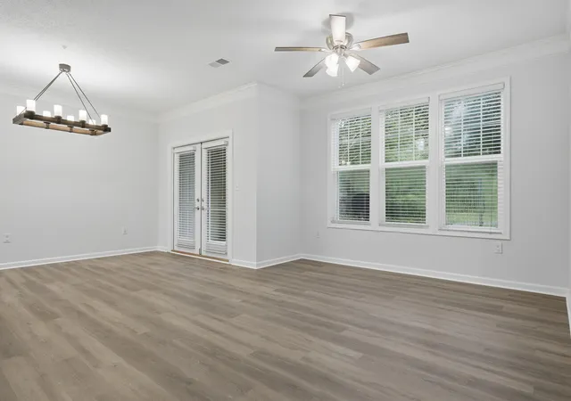 Photo 4 of Townhouse for sale at 1213 Rosewood Ln, Mount Pleasant, SC 29464 | MLS# 26024520 | Listing updated on 2026-09-10