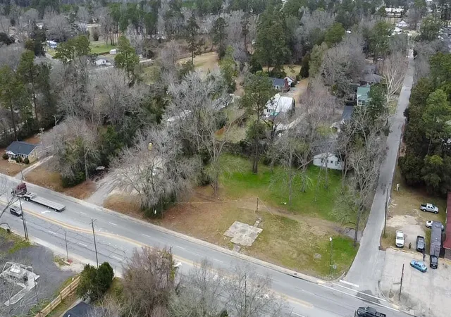 Homes for sale in Saint George, SC | 5636 Memorial Blvd, Saint George, SC 29477 | MLS# 26005825