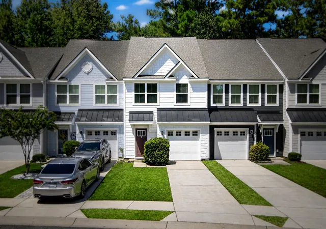 1st image of 407 Grand Palm Ln, Summerville, SC 29485 | MLS# 26023633