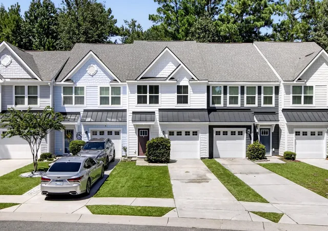 40th image of 407 Grand Palm Ln, Summerville, SC 29485 | MLS# 26023633