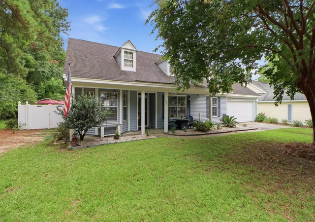 1st image of 224 Windsor Mill Rd, Goose Creek, SC 29445 | MLS# 26021742