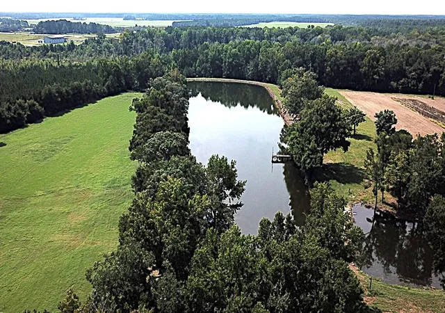 1st image of 00 4 Holes Rd, Orangeburg, SC 29115 | MLS# 26023432