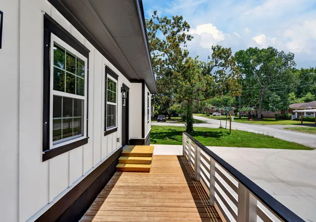 Photo 3 of Single family home for sale at 6032 Rembert Dr, Hanahan, SC 29410 | MLS# 26021852 | Listing updated on 2026-08-21