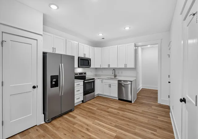 Photo 4 of Single family home for sale at 6032 Rembert Dr, Hanahan, SC 29410 | MLS# 26021852 | Listing updated on 2026-08-21