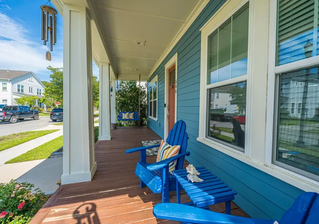 Photo 2 of Single family home for sale at 504 Ladybug Ln, Summerville, SC 29485 | MLS# 26020455 | Listing updated on 2026-08-04