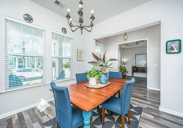 Photo 4 of Single family home for sale at 504 Ladybug Ln, Summerville, SC 29485 | MLS# 26020455 | Listing updated on 2026-08-04