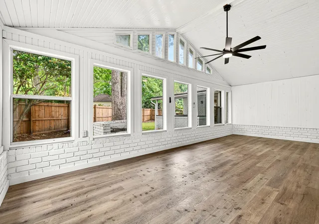 19th image of 23 Shadowmoss Pkwy, Charleston, SC 29414 | MLS# 26014344