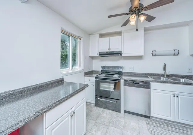2nd image of 4921 Sierra Ct, North Charleston, SC 29418 | MLS# 26023770