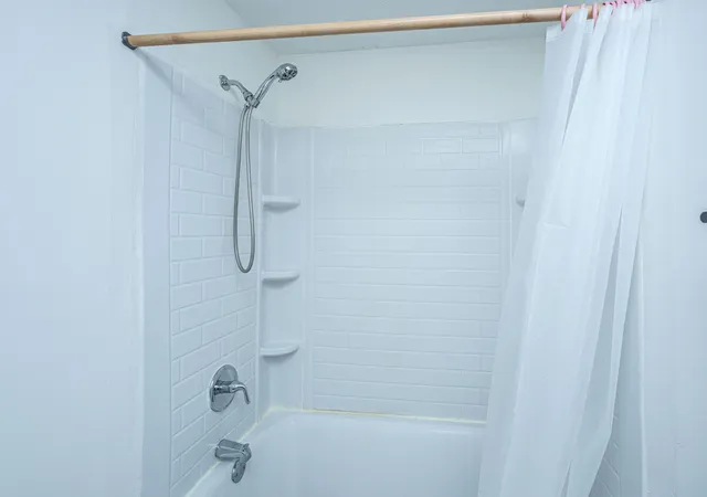 3rd image of 4921 Sierra Ct, North Charleston, SC 29418 | MLS# 26023770