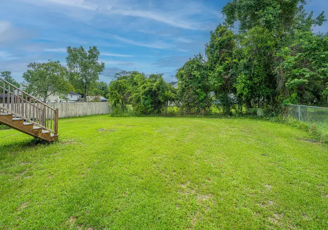 47th image of 4921 Sierra Ct, North Charleston, SC 29418 | MLS# 26023770
