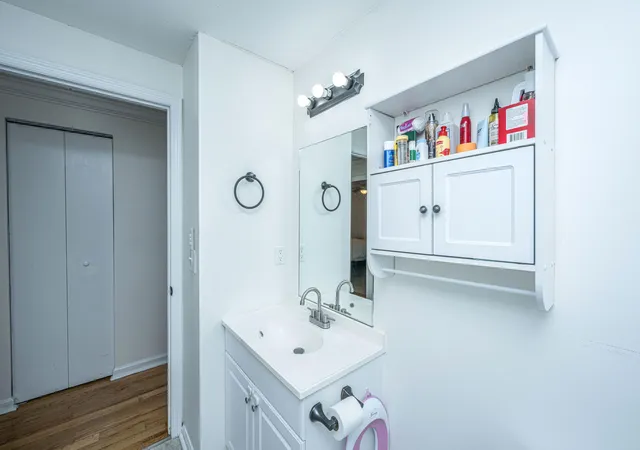 4th image of 4921 Sierra Ct, North Charleston, SC 29418 | MLS# 26023770