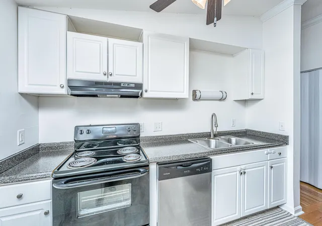 5th image of 4921 Sierra Ct, North Charleston, SC 29418 | MLS# 26023770