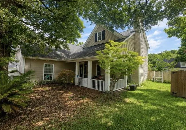 1st image of 120 Fairbury Dr, Goose Creek, SC 29445 | MLS# 26017871