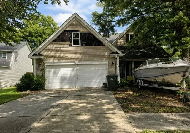 3rd image of 120 Fairbury Dr, Goose Creek, SC 29445 | MLS# 26017871