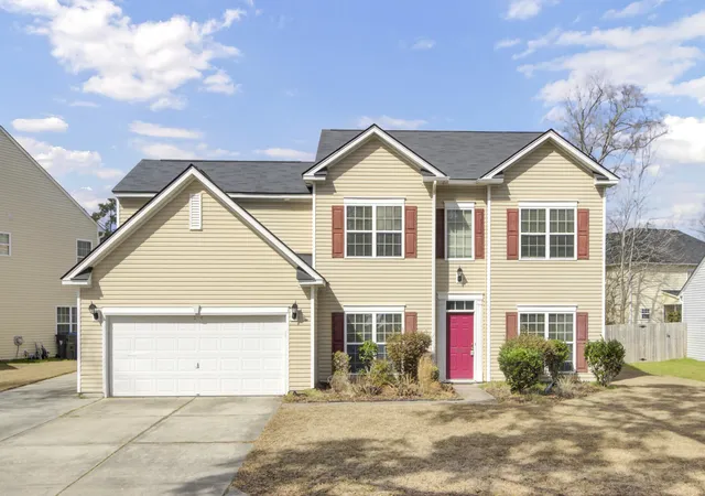 1st image of 9620 Pebble Creek, Summerville, SC 29485 | MLS# 26023175
