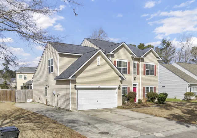 Photo 3 of Single family home for sale at 9620 Pebble Crk, Summerville, SC 29485 | MLS# 26023175 | Listing updated on 2026-09-03