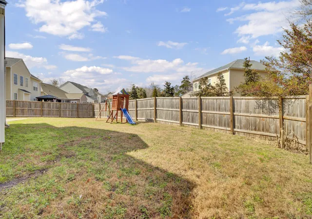 52nd image of 9620 Pebble Creek, Summerville, SC 29485 | MLS# 26023175