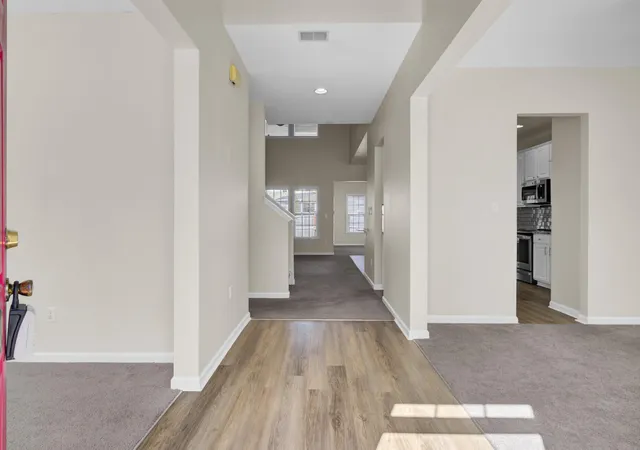 Photo 4 of Single family home for sale at 9620 Pebble Crk, Summerville, SC 29485 | MLS# 26023175 | Listing updated on 2026-09-03