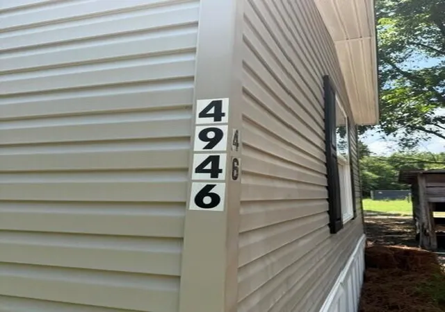 17th image of 4946 Charleston Hwy, Rowesville, SC 29133 | MLS# 26019913