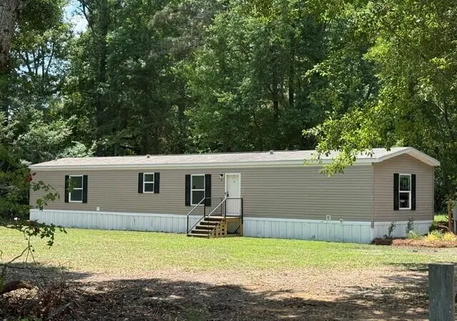 1st image of 4946 Charleston Hwy, Rowesville, SC 29133 | MLS# 26019913
