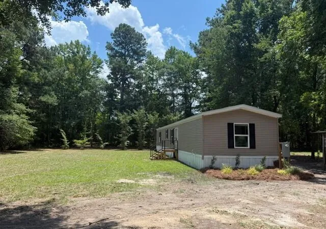 2nd image of 4946 Charleston Hwy, Rowesville, SC 29133 | MLS# 26019913