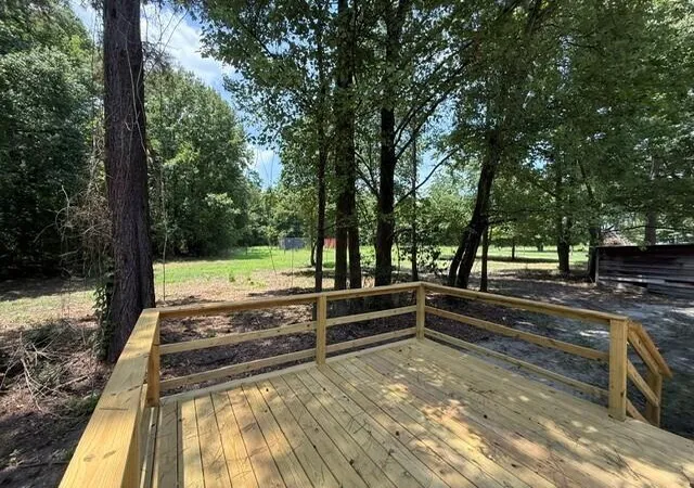 3rd image of 4946 Charleston Hwy, Rowesville, SC 29133 | MLS# 26019913