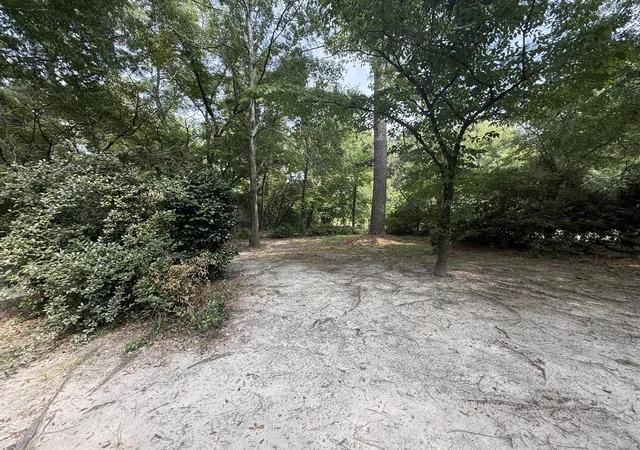 Homes for sale in Denmark, SC | 1905 Church St, Denmark, SC 29042 | MLS# 26020158