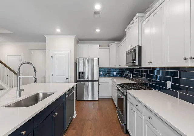 3rd image of 184 Whaler Ave, Summerville, SC 29486 | MLS# 26016688