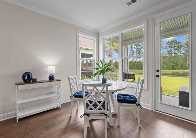 4th image of 184 Whaler Ave, Summerville, SC 29486 | MLS# 26016688