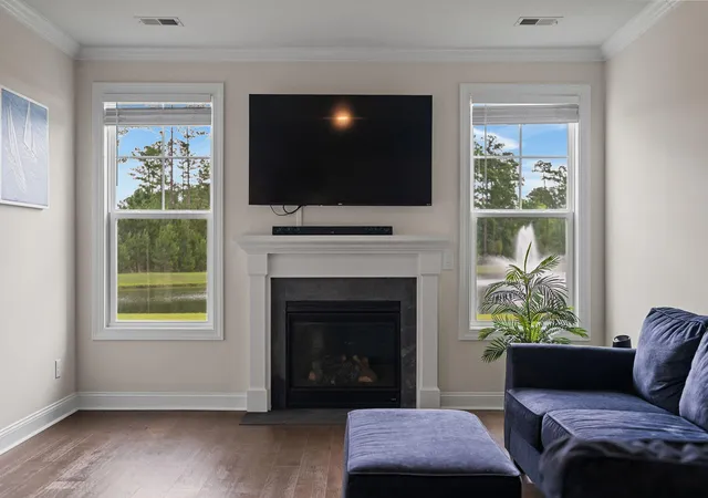 5th image of 184 Whaler Ave, Summerville, SC 29486 | MLS# 26016688