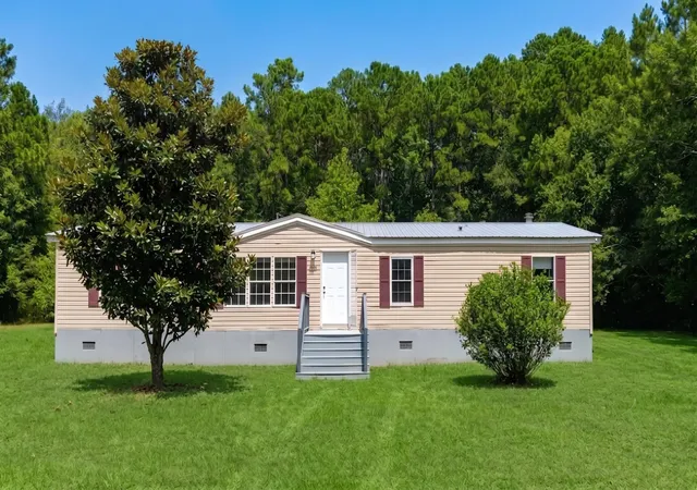 1st image of 7846 Sc 164, Hollywood, SC 29449 | MLS# 26021237