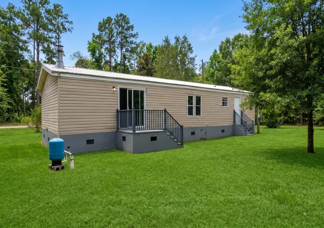 2nd image of 7846 Sc 164, Hollywood, SC 29449 | MLS# 26021237