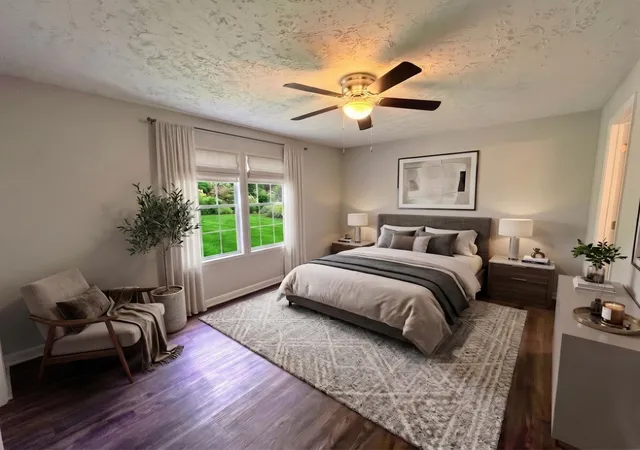 6th image of 7846 Sc 164, Hollywood, SC 29449 | MLS# 26021237