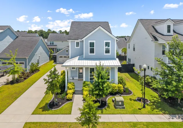 1st image of 123 Medford St, Summerville, SC 29486 | MLS# 26018773