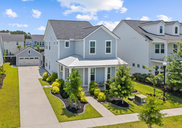 2nd image of 123 Medford St, Summerville, SC 29486 | MLS# 26018773