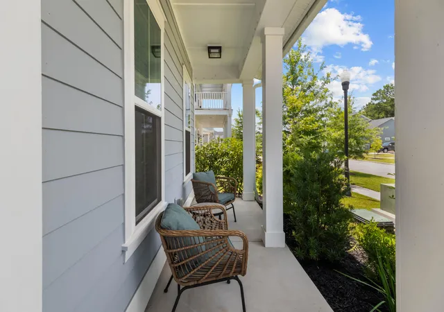 5th image of 123 Medford St, Summerville, SC 29486 | MLS# 26018773