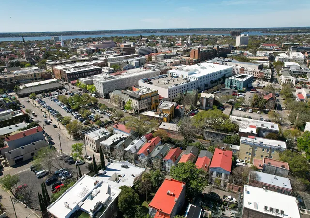 67th image of 17 Anson St, Charleston, SC 29401 | MLS# 26007859