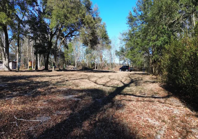 3rd image of 0 Mill Pond Rd, Dorchester, SC 29437 | MLS# 26006132