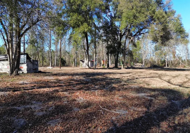 4th image of 0 Mill Pond Rd, Dorchester, SC 29437 | MLS# 26006132